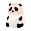 Veilleuse Lumineuse tactile Panda