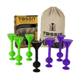 Tossit