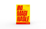 Inimaginable