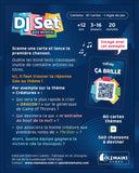 DJ Set