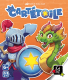 Cartétoile