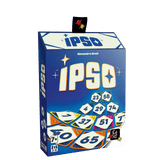 Ipso