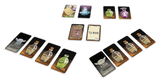 Potion ou Poison