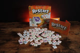 Restart