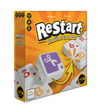Restart