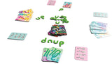 Dnup
