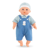 Corolle - Calin Mael