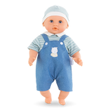 Corolle - Calin Mael