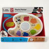 Color Palette Magic Touch - Hape