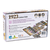 1923 - Cotton Club