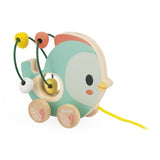Baby looping animaux