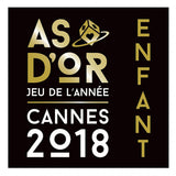 Nom d'un renard