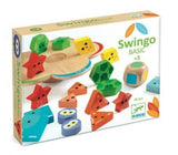 Swingo Basic