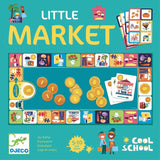P'tit Market
