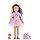 Corolle - Coffret Luna  Licorne