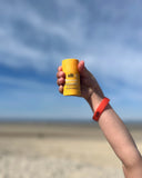 Ma crème 1,2,3 soleil