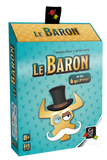 Le Baron