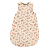 Gigoteuse en gaze de coton - Secret Cottage