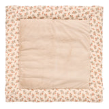 Tapis de jeu réversible - Secret Cottage