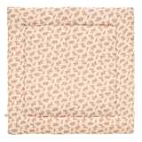 Tapis de jeu réversible - Secret Cottage