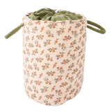 Maxi panier de Rangement - Secret Cottage
