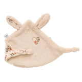 Doudou Lapin - Secret Cottage