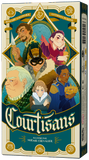 Courtisans