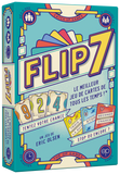 Flip7