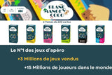 Blanc manger coco Tome 3 : La petite gâterie