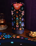 Lacuna