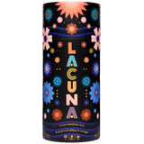 Lacuna