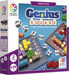 Genius Square - Smartgames