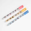 Stylo Twist effaçable DIDDL