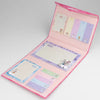 Set A5 notes autocollantes DIDDL
