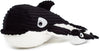 Morfalou l'orque noir / Les Ptipotos