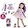 Corolle - Coffret Luna  Licorne