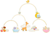 Mobile - Bébés animaux