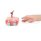 Stella voiture à friction