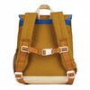 Sac à dos mini honey 6+ - Hello Hossy