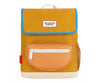 Sac à dos mini honey 6+ - Hello Hossy