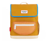 Sac à dos mini honey 6+ - Hello Hossy