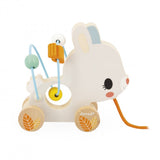 Baby looping animaux