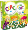 Clac Clac
