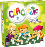 Clac Clac