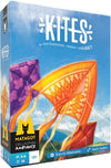 Kites - Asmodee