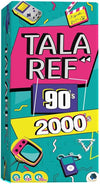 Talaref