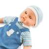 Corolle - Calin Mael