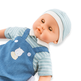 Corolle - Calin Mael