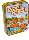 Gang de Castor