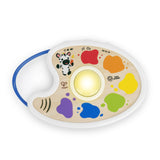 Color Palette Magic Touch - Hape